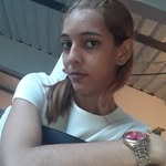 librada gonzalez - @libradagonzalezsolis - Instagram