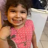 Librada Gonzalez - @libradagonzalez504 - TikTok