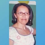 Librada Gonzalez Gonzalez - @gonzalezgonzalezlibrada - Instagram