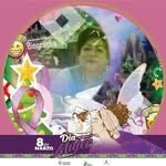 Librada González Gonzalez - @librada.gonzalez.62 - Instagram
