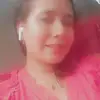 libradagonzalez1 - @libradagonzalez1 - TikTok