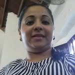 Libradagonzález - @libradagon0213 - Instagram