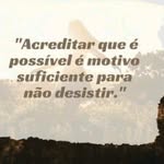 Lopez Libra - @librada_gonzalez_ - Instagram