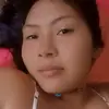 🥰🥰🥰s - @libradagonzalez61 - TikTok