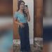 Silvia González - Facebook