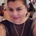 Carmen Librada Vazquez Hernandez - Facebook
