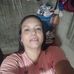 Juana Librada Hernández Sánchez - Facebook