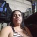 Juana Librada Hernández Sánchez - Facebook