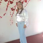 Librada Esther Pertuz Hernandez - @librada.pertuz.05 - Instagram