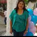 Librada Hernandez - Facebook