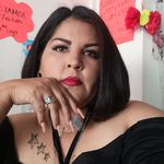 librada Hernández - @librada6776 - Instagram