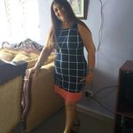 librada Hernández - @librada3563 - Instagram