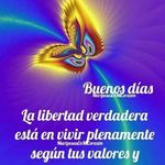 Librada Hernandez - @librada.hernandez.372 - Instagram