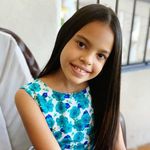 Librada Hernandez - @libradahernandez3 - Instagram