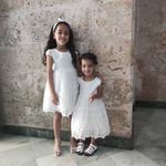 Librada Hernandez - @librada7599 - Instagram