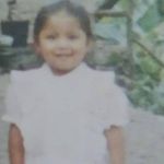 Librada Hernández - @librada.hernandez.5688 - Instagram