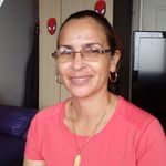 Librada Hernandez - @libradah17 - Instagram