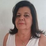 librada Hernandez - @libradahernandez54 - Instagram