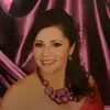 Librada Hernandez - @librada.hernandez88 - TikTok