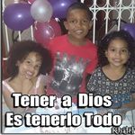 Librada Hernandez - @librada.hernandez.7792 - Instagram