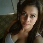librada hernandez - @libradahernandez1234 - Instagram