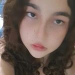 librada hernandez - @libhnp - Instagram