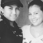 librada hernandez - @hernandez.librada - Instagram