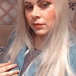 Librada Hernandez Bojorquez - @libradahernandez4 - Instagram