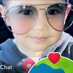 Librada Hernandez Olmos - @librada7073 - Instagram