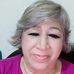 Librada Hernández Pérez - Facebook