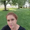 libradahernandez63 - @libradahernandez63 - TikTok