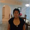 libradahernandez71 - @libradahernandez71 - TikTok