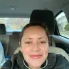 libradahernandezo - @libradahernandezo - TikTok