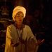 Maestra Librada Hernandez- Centro espiritual - Facebook
