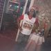 Maria Librada Borges Hernandez - Facebook