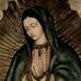 Maria Librada Hernández Martines - Facebook