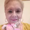 Libby - @libradamartinez20 - TikTok