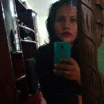 @librada.martinez - Instagram