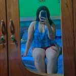 Librada Martínez - @librismartinez - Instagram