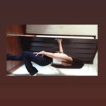 Librada Martinez - @libradamartinezo7 - Instagram