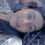 Librada Martinez - @libradamartinez52 - Instagram