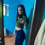 Librada Martinez - @libradamaritinez - Instagram