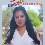 Librada Martinez - @libradamartinezbenitez - Instagram