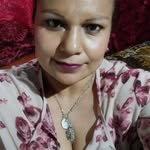 Librada Martinez - @libradamartinez92 - Instagram