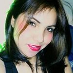 librada martinez - @lm253735 - Instagram