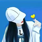 Librada Martinez - @yudalmismartinez - Instagram