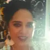 Librada Martinez - @libradamartinez229 - TikTok