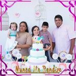Librada Martinez - @librada.martinez.5 - Instagram