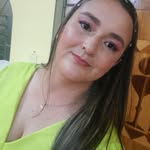 Librada Martinez - @librada0973877121 - Instagram