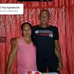 Librada Martínez - Facebook